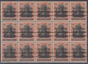 Fi 14IC 15ka Błąd B3 czyste** Gwar.