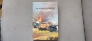 Za honor i fuhrera. Bitwy pancerne Waffen-SS 1943-1945