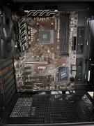 Płyta główna MSI B450-A PRO MAX