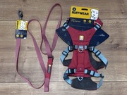 Ruffwear flagline