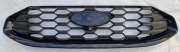 Ford Kuga mk3 lift ST line grill atrapa PV4B-8138-SA