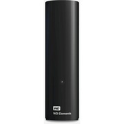 WD 8 TB DYSK ZEWNETRZNY