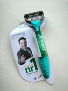 Maszynka do golenia Wilkinson Sword