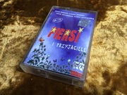 Piersi – Piersi I Przyjaciele