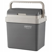 Lodówka turystyczna 21L 12V/230V Camry CR 8065