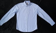 KOSZULA MĘSKA TOMMY HILFIGER DENIM R. S