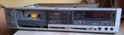Technics RS,B40 Uszkodzony 
