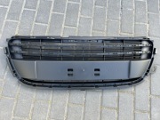 Grill Peugeot 508 I generacja przedlift nowy