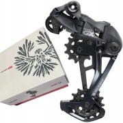 NOWA Przerzutka SRAM GX Eagle Lunar 12-speed max 52T BOX