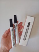 10x marker suchościeralny do tablic suchościeralnych zmywalny