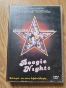 Film DVD Boogie Nights