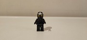 LEGO Ninjago Figurka Cole ZX njo0054