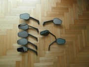 KTM LUSTERKA LUSTERKO 1290 1190 1090 1050