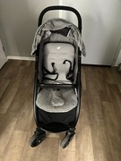 Wózek dziecięcy Joie Litetrax E