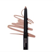 Wodoodporna Konturówka do ust BEIGE NUDE Mary Kay