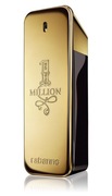 PERFUMY PACO RABANNE 1 Million EDT 200ml