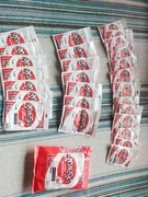 Wielki zestaw grzejek ręce, ciało, stopy 37 sztuk