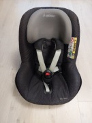 Fotelik samochodowy MAXI-COSI 2Way PEARL