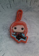Kinder Joy Harry Potter- Ginny
