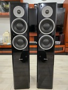 Kolumny Głośnikowe Dynaudio Focus 260