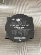 Yankee Candle świeca mini Midsummer’s Night 37g 