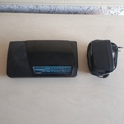 Switch Edimax ES-3018p 8 portów 10/100Mbps + zasilacz