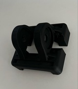 Wzmocnienie do cewki Minelab Equinox 600/700/800/900