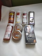 Pakiet kosmetyków Joanna