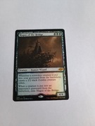 Magus of the Bridge XMH2 FOIL