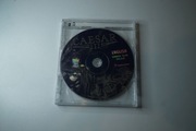 Caesar III pc        