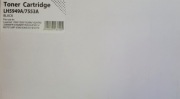 HP laserJet LH5949A