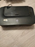 Drukarka Canon Pixma iP2700