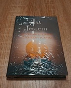 Ja jestem. Spotkania z Jezusem Eucharystycznym 