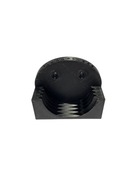 THRUSTMASTER WALL MOUNT