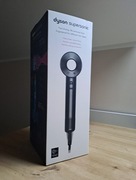 Suszarka Dyson Supersonic 