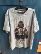 Koszulka Star Wars Darth Vader
