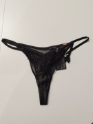 NOWA Bielizna Hunkemöller M
