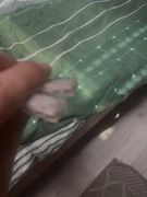 Kabel LAN kilku metrowy