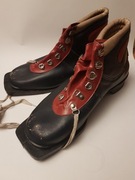 Buty do nart biegowych Krosno rozmiar 39