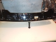 Atrapa, grill  Volvo XC60 II, 31425532