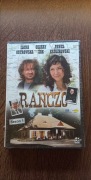 Box DVD Ranczo sez.1 w folii Tanio 
