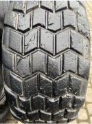 Mitas 445/65R22,5 lub 18R22,5 ar01