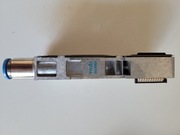 Płyta przyłączeniowa VMPA1-FB-SP (533354), Festo