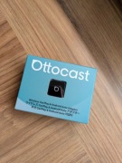 Ottocast mini cube 3.0 USB C