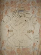 Camel Active kurtka outdoorowa dams. r.40