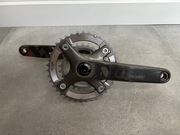Mechanizm Korbowy SRAM Truvativ XX BB30 26/39 175 mm