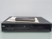 Magnetowid Saba 6520 vintage 