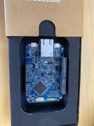FRDM-K64F Freedom Kinetis K64 K63 K24 NXP