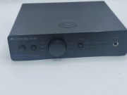 Cambridge audio Dacmagic Plus