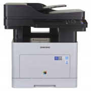 Samsung Color Laser C2680FX /duplex -sieć/ HP M477